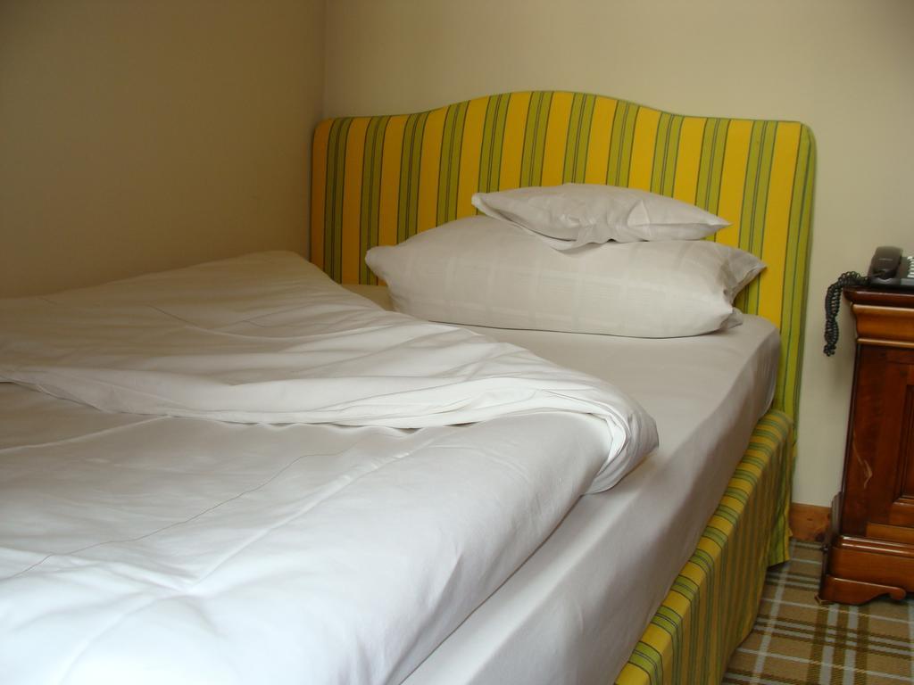 Hotel Freihof Вислох Стая снимка