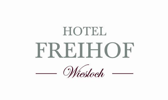 Hotel Freihof Вислох Екстериор снимка