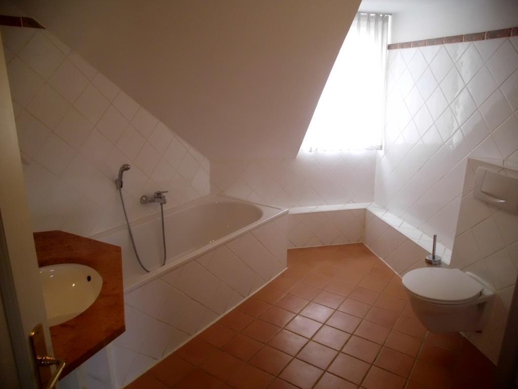 Hotel Freihof Вислох Екстериор снимка