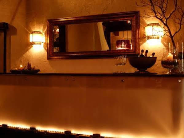 Hotel Freihof Вислох Екстериор снимка